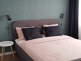 Apartament de închiriat 2 camere, în Bucuresti, zona Tineretului