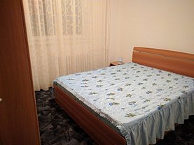 Apartament de închiriat 3 camere, în Bucuresti, zona Obor