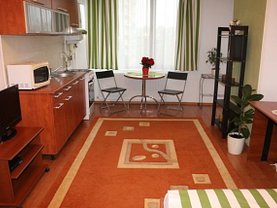 Garsonieră de vânzare, în Bucuresti, zona Basarabia