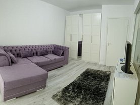 Garsonieră de vânzare, în Bucuresti, zona Politehnica