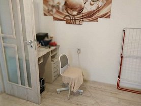Apartament de vânzare 2 camere, în Bucuresti, zona Rahova