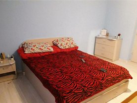 Garsonieră de închiriat, în Bucuresti, zona Rahova