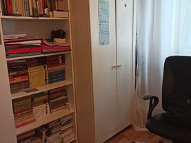 Apartament de vânzare 2 camere, în Bucureşti, zona Pantelimon