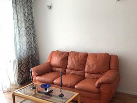 Apartament de vânzare 2 camere, în Bucureşti, zona Ştefan cel Mare