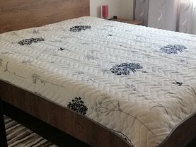Apartament de închiriat 2 camere, în Bucureşti, zona Dristor