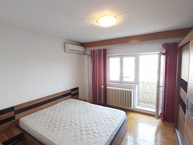 Apartament de vânzare 2 camere, în Bucureşti, zona P-ţa Unirii
