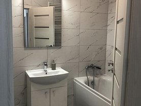 Apartament de închiriat 2 camere, în Bucureşti, zona Apărătorii Patriei