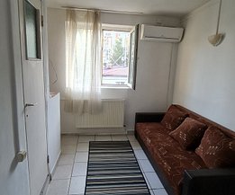 Apartament de vânzare 2 camere, în Bucuresti, zona Baicului