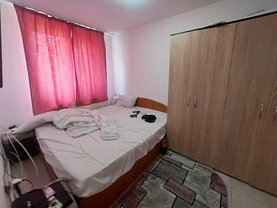 Apartament de vânzare 2 camere, în Bucureşti, zona Antiaeriană