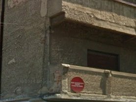 Închiriere spaţiu comercial