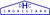 DHC IMOBILIARE DHC IMOBILIARE