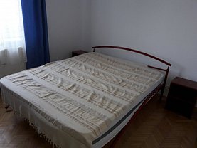 Apartament de inchiriat 2 camere, în Timisoara, zona Brancoveanu