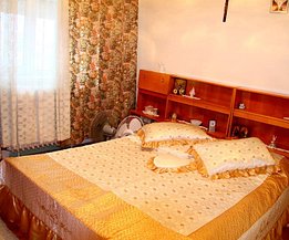 Apartament de vanzare 3 camere, în Timisoara, zona Torontalului