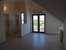 Apartament de vânzare 2 camere, în Timişoara, zona Mircea cel Bătrân