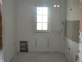 Apartament de vânzare 2 camere, în Giroc