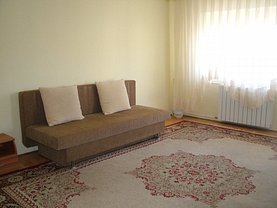 Apartament de vânzare 3 camere, în Timişoara, zona Lunei
