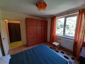 Apartament de închiriat 2 camere, în Timişoara, zona Punctele Cardinale