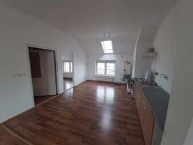 Apartament de vânzare 3 camere, în Timişoara, zona Fratelia