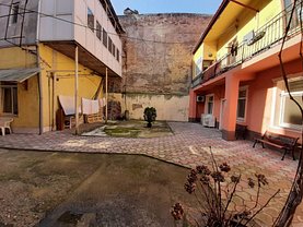 Apartament de vânzare 2 camere, în Timişoara, zona P-ţa Unirii