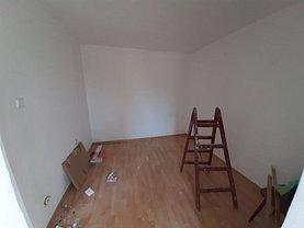Apartament de vânzare 2 camere, în Timişoara, zona Blaşcovici