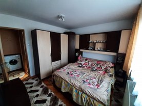 Apartament de vânzare 2 camere, în Timişoara, zona Girocului