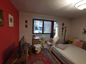 Apartament de vânzare 2 camere, în Timişoara, zona Bălcescu
