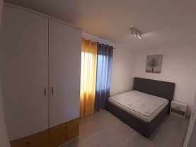 Apartament de închiriat 2 camere, în Timisoara, zona Torontalului