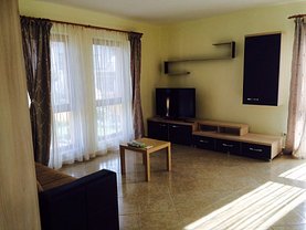 Casa de vânzare 4 camere, în Dumbrăviţa