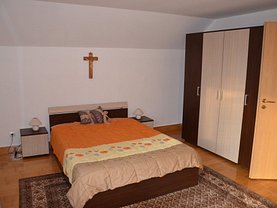 Casa de vânzare 3 camere, în Timişoara, zona Dorobanţilor