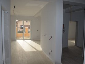 Casa de vânzare 3 camere, în Moşniţa Nouă