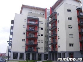 Închiriere gARAJ în Timisoara, Torontalului