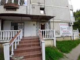 Închiriere birou