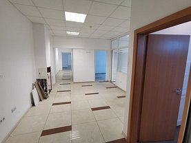 Închiriere birou