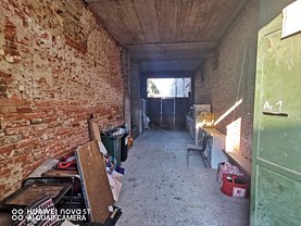 Vânzare birou în Timisoara, Timocului-Saguna