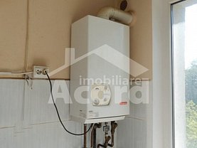 Apartament de vânzare 3 camere în Iasi, Tatarasi