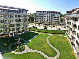 Garsonieră de închiriat, în Iasi, zona Copou