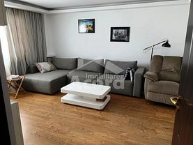 Apartament de vânzare 2 camere, în Iasi, zona Frumoasa