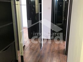 Apartament de vânzare 3 camere, în Iasi, zona Alexandru cel Bun