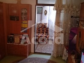 Garsonieră de vânzare, în Iasi, zona Nicolina