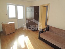 Apartament de vânzare 2 camere, în Iasi, zona Alexandru cel Bun