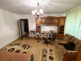Apartament de vânzare 2 camere, în Iaşi, zona Alexandru cel Bun