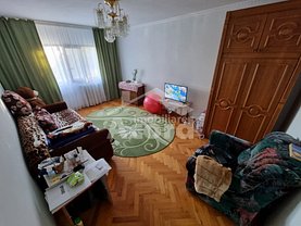 Apartament de vânzare 2 camere, în Iaşi, zona Nicolina