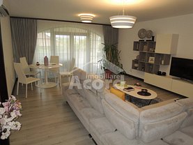 Casa de vânzare 4 camere, în Iasi, zona Cug