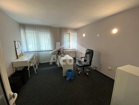 Închiriere birou