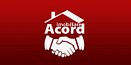 Marius Chicireanu Agent imobiliar din agenţia Acord Imobiliare