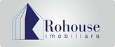 RoHouse