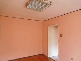 Apartament de vânzare 2 camere, în Cluj-Napoca, zona Grigorescu