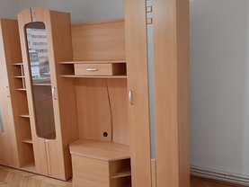 Apartament de vânzare 2 camere, în Cluj-Napoca, zona Grigorescu
