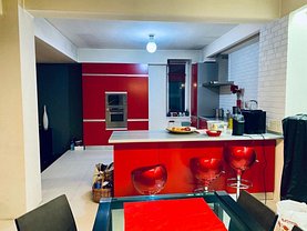 Apartament de vânzare 3 camere, în Cluj-Napoca, zona Andrei Mureşanu