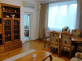 Apartament de vânzare 2 camere, în Cluj-Napoca, zona Central